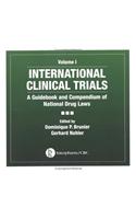 International Clinical Trials