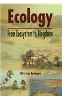 Ecology