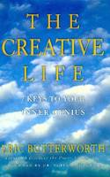 Creative Life