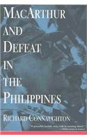 Macarthur and Defeat in the Philippines