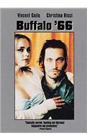 Buffalo '66
