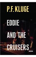Eddie and the Cruisers