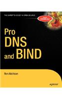 Pro DNS and Bind