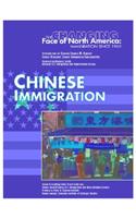 Chinese Immigration