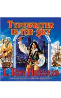 Typewriter in the Sky