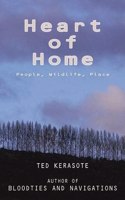 Heart of Home