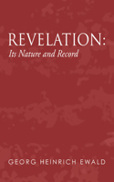 Revelation