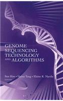 Genome Sequencing Technology and Algorithms