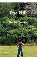 Rye Hill