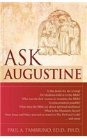 Ask Augustine