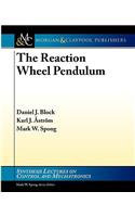 The Reaction Wheel Pendulum