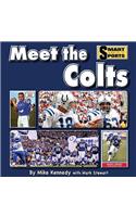 Meet the Colts