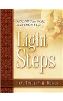 Light Steps