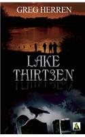 Lake Thirteen