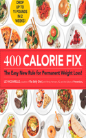 400 Calorie Fix