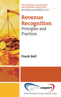 Revenue Recognition