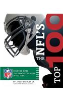 The Nfl's Top 100