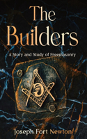 Builders
