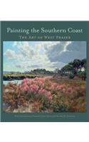 Painting the Southern Coast
