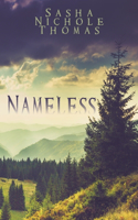 Nameless