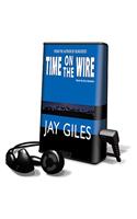 Time on the Wire