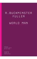 R. Buckminster Fuller