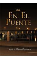 El Puente