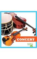 Concert