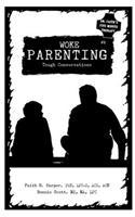 Unfuck Your Parenting #6
