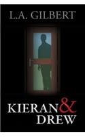 Kieran & Drew