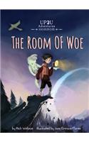 The Room of Woe