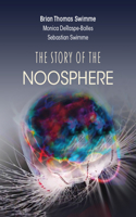 Story of the Noosphere