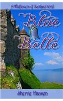 Blue Belle