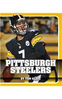 Pittsburgh Steelers