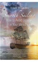 Smooth Sailing