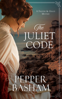 Juliet Code