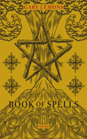 Book of Spells