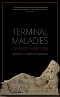 Terminal Maladies