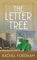 Letter Tree