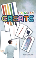 Go Ahead Create