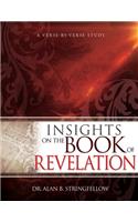 Insights on the Book of Revelation
