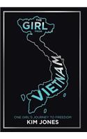 The Girl from Vietnam