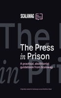 Press in Prison