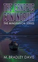 Canopus Conundrum