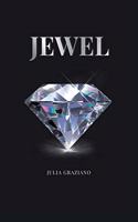 Jewel