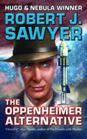 The Oppenheimer Alternative