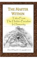 The Master Within