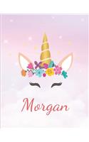 Morgan