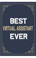 Best Virtual Assistant Ever