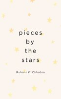 Pieces by the Stars